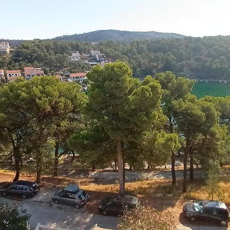 Marijan Martinovic Apartments Zaton  Екстериор снимка
